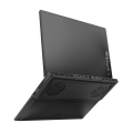 [Mới 100% Full Box] Laptop Gaming Mới Legion Y530 - Core i5
