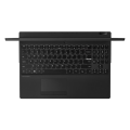 [Mới 100% Full Box] Laptop Gaming Mới Legion Y530 - Core i5