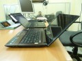 Laptop Asus K43SM (Core i5 2450M, RAM 4GB, HDD 500GB, Nvidia Geforce GT 630M, 14 inch)