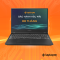 [Mới 100% Full Box] Laptop Gaming Mới Legion Y530 - Core i7