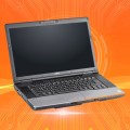 Laptop Cũ Fujitsu Siemens LifeBook E752 - Intel Core i5