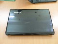 Laptop Lenovo Ideapad G480 (Core i3 3110M, RAM 4GB, HDD 500GB, Nvidia Geforce GT 620M, 14 inch)