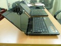Laptop Lenovo Ideapad G480 (Core i3 3110M, RAM 4GB, HDD 500GB, Nvidia Geforce GT 620M, 14 inch)