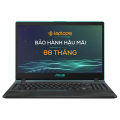 [Mới 100% Full Box] Laptop Asus F560UD- BQ327T - Intel Core i5