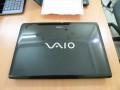 Laptop Sony Vaio SVE14135CX (Core i5 3230M, 6GB, 1TB, Intel HD Graphics 4000, 14 inch)