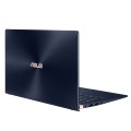 [Mới 100% Full-Box] Laptop Asus UX333FN - Intel Core i5