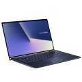 [Mới 100% Full-Box] Laptop Asus UX333FN - Intel Core i5