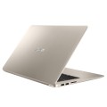 [Mới 100% Full-Box] Laptop Asus UX430UA GV261T - Intel Core i5