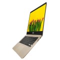 [Mới 100% Full-Box] Laptop Asus UX430UA GV261T - Intel Core i5