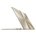 [Mới 100% Full-Box] Laptop Asus UX430UN GV096T - Intel Core i7