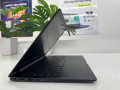 Laptop Cũ Asus Zenbook 13 UX331UAL - Intel Core i5
