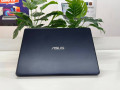 Laptop Cũ Asus Zenbook 13 UX331UAL - Intel Core i5