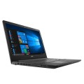 [Mới 100% Full-Box] Laptop Dell Inspiron 3576 70182245 - Intel Core i7