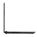 [Mới 100% Full-Box] Laptop Dell Inspiron 3576 70182245 - Intel Core i7