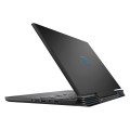Laptop Gaming Cũ Dell Inspiron G7 7588 - Intel Core i7