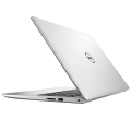 [Mới 100% Full-Box] Laptop Dell Inspiron 5570 70172478 - Intel Core i3