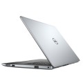 [Mới 100% Full-Box] Laptop Dell Vostro 3480 70183777 - Intel Core i3