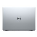 [Mới 100% Full-Box] Laptop Dell Vostro 3480 70183777 - Intel Core i3