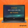 [Mới 100% Full-Box] Laptop Dell Vostro 3480 70183778 - Intel Core i5