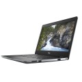 [Mới 100% Full-Box] Laptop Dell Vostro 3480 70183778 - Intel Core i5