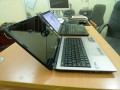 Laptop Asus K53S (Core i5 2430M, RAM 2GB, HDD 500GB, Nvidia Gefore GT 520M, 15.6 inch)