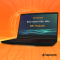 [Mới 100% Full-Box] Laptop Gaming MSI GF63 9RC 273VN - Intel Core i5