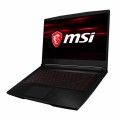 [Mới 100% Full-Box] Laptop MSI GF63 9SC 070VN - Intel Core i7