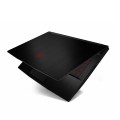 [Mới 100% Full-Box] Laptop MSI GF63 9SC 070VN - Intel Core i7