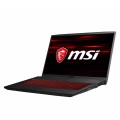 [Mới 100% Full-Box] Laptop Gaming MSI GF75 9SC 207VN - Intel Core i7