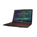 [Mới 100% Full-Box] Laptop Gaming MSI GL63 9SE 831VN - Intel Core i7