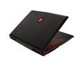 [Mới 100% Full-Box] Laptop Gaming MSI GL63 9SE 831VN - Intel Core i7