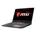 [Mới 100% Full-Box] Laptop Gaming MSI GP75 9SE - Intel Core i7