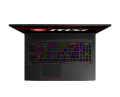 [Mới 100% Full-Box] Laptop Gaming MSI GE75 Raider 9SE - Intel Core i7