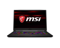 [Mới 100% Full-Box] Laptop Gaming MSI GE75 Raider 9SE - Intel Core i7