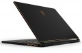 [Mới 100% Full-Box] Laptop Gaming MSI GS65 Stealth 9SE - Intel Core i7