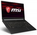 [Mới 100% Full-Box] Laptop Gaming MSI GS65 Stealth 9SE - Intel Core i7