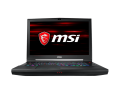 [Mới 100% Full-Box] Laptop Gaming MSI GT75 Titan 9SF - Intel Core i7