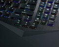 [Mới 100% Full-Box] Laptop Gaming MSI GT75 Titan 9SF - Intel Core i7