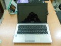 Laptop Asus K43E (Core i3 2330M, RAM 2GB, HDD 500GB, Intel HD Graphics 3000, 14 inch)