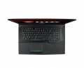 [Mới 100% Full-Box] Laptop Gaming MSI GT75 Titan 9SG - Intel Core i9
