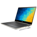 [Mới 99%] Laptop HP Pavilion x360 14 - Intel Core i3