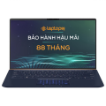 [Mới 100% Full box] Laptop Asus Zenbook UX433FA A6061T A6113T