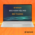 [Mới 100% Full Box] Laptop Asus Zenbook UX533FD A9027T & A9099T - Intel Core i7