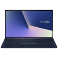 [Mới 100% Full Box] Laptop Asus Zenbook UX533FD A9027T & A9099T - Intel Core i7