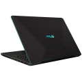 [Mới 100% Full box] Laptop Gaming Asus D570DD E4028T - AMD Ryzen 5