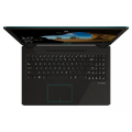 [Mới 100% Full box] Laptop Gaming Asus D570DD E4028T - AMD Ryzen 5