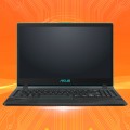 [Mới 100% Full box] Laptop Asus Gaming F560UD BQ400T - Intel Core i5