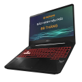 [Mới 100% Full Box] Laptop Gaming MỚI ASUS FX505GD BQ088T & BQ012T - Intel Core i5