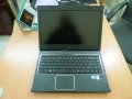 Laptop Dell Vostro 3450 (Core i5 2410M, RAM 4GB, HDD 500GB, 1GB AMD Radeon HD 6630M, 14 inch)