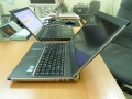 Laptop Dell Vostro 3450 (Core i5 2410M, RAM 4GB, HDD 500GB, 1GB AMD Radeon HD 6630M, 14 inch)